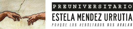 Preu Estela Méndez Urrutia